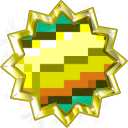Badge-edit-6