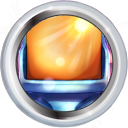 Badge-edit-3