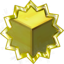 Badge-category-6