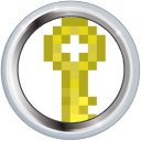 Badge-love-0