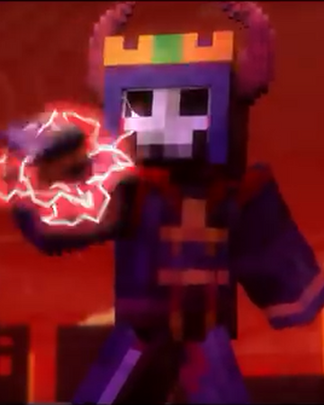Naeus Rainimator Wiki Fandom