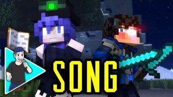 Wither Heart Song Rainimator Wiki Fandom