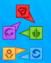 Skydoms Chart