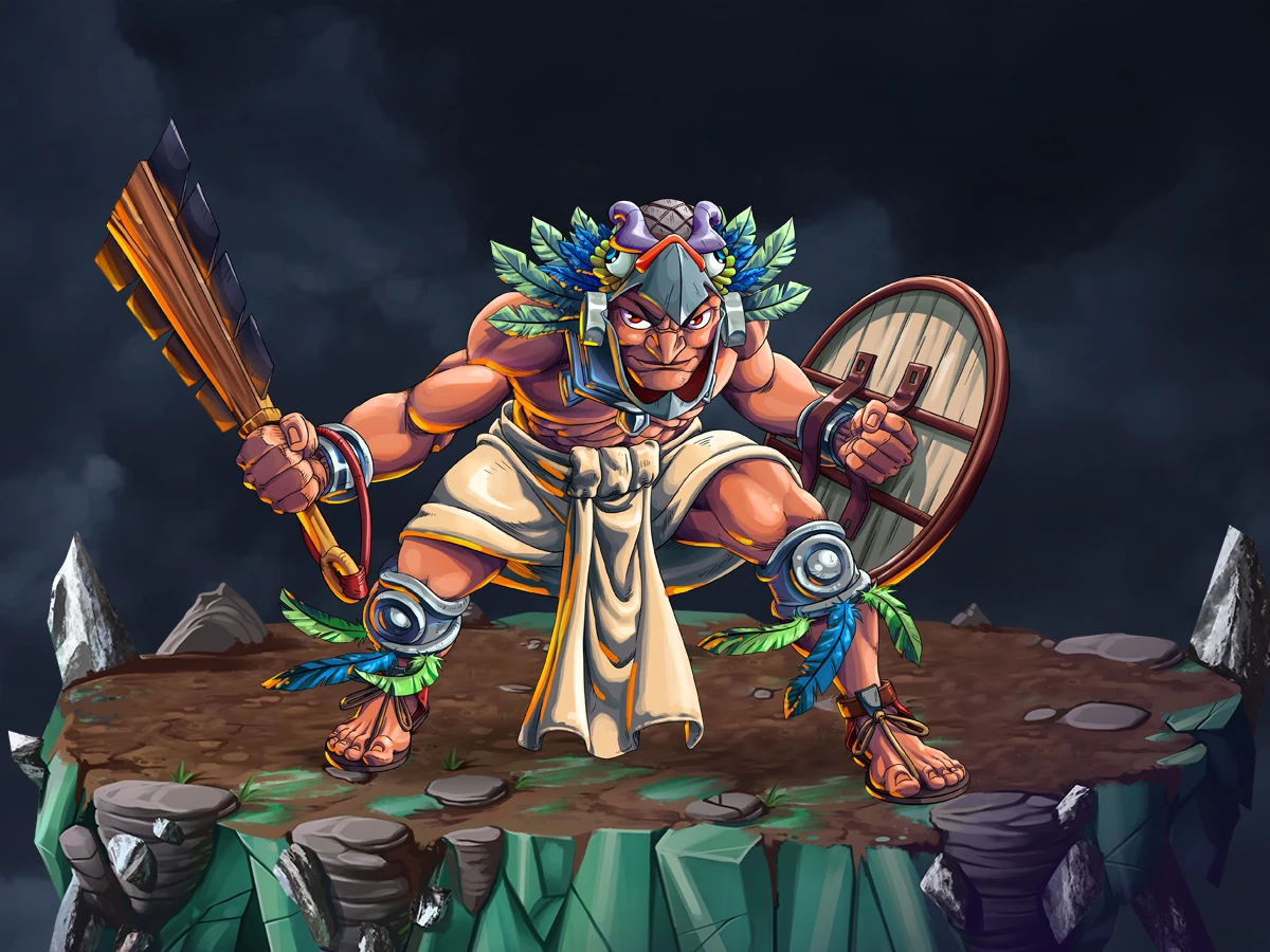 Moctezuma Skydoms Wiki FANDOM powered by Wikia