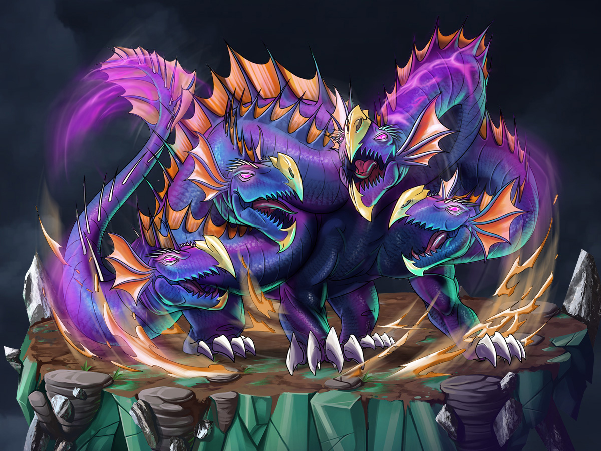 hydra-com-zerkalo hydra-com-zerkalo