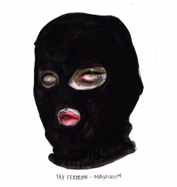 latest?cb=20150706163209