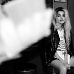 SkyFerreira SoundCloud