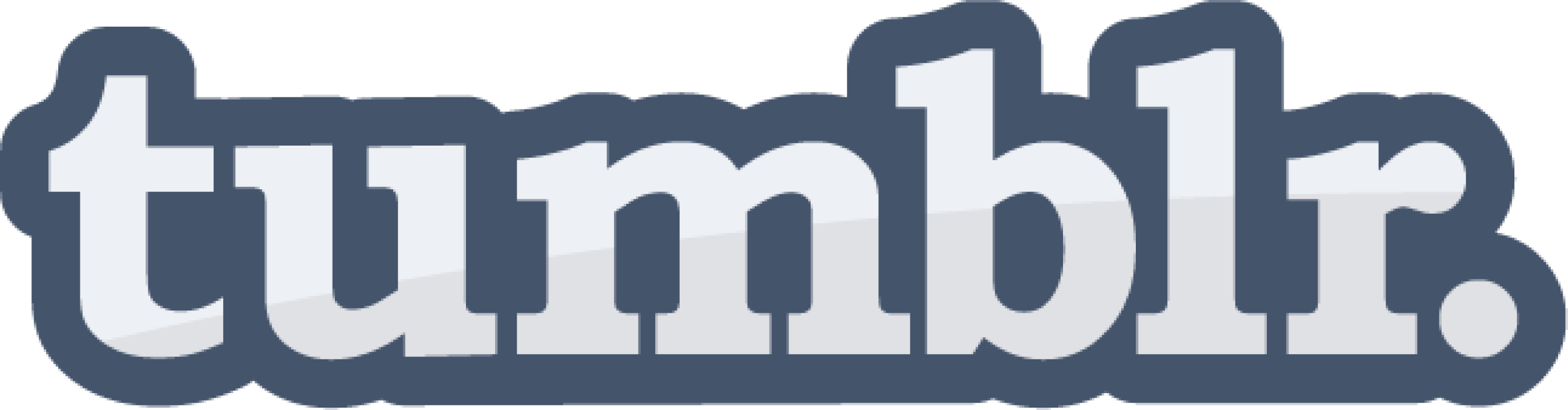 image tumblr logo png sky ferreira wiki fandom powered by wikia tumblr video size
