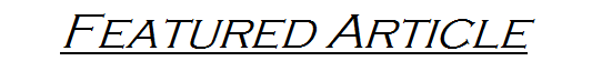 Feat-art-header
