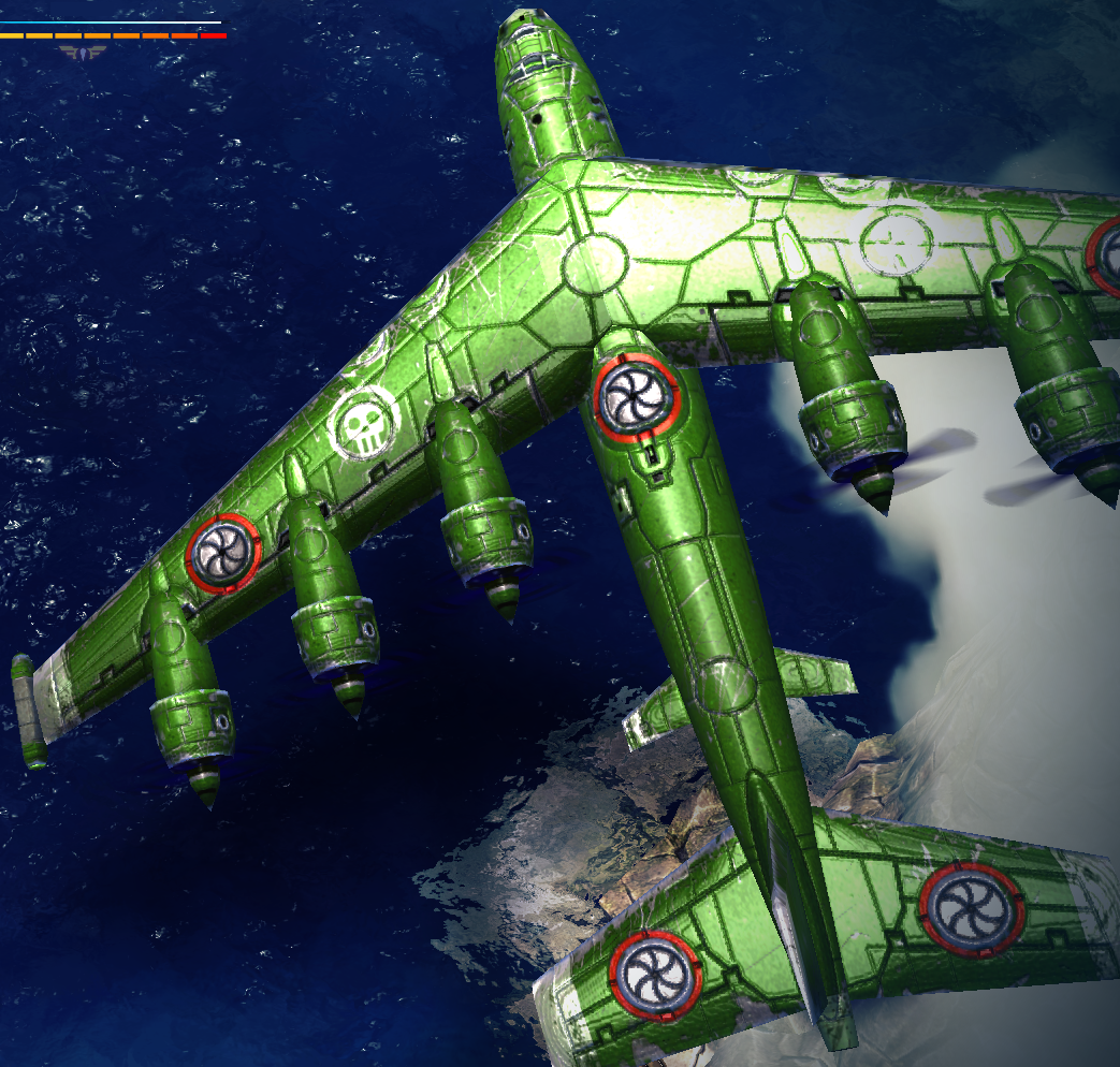 sky force 2014 cards touch arcade sky force 2014 cards touch arcade
