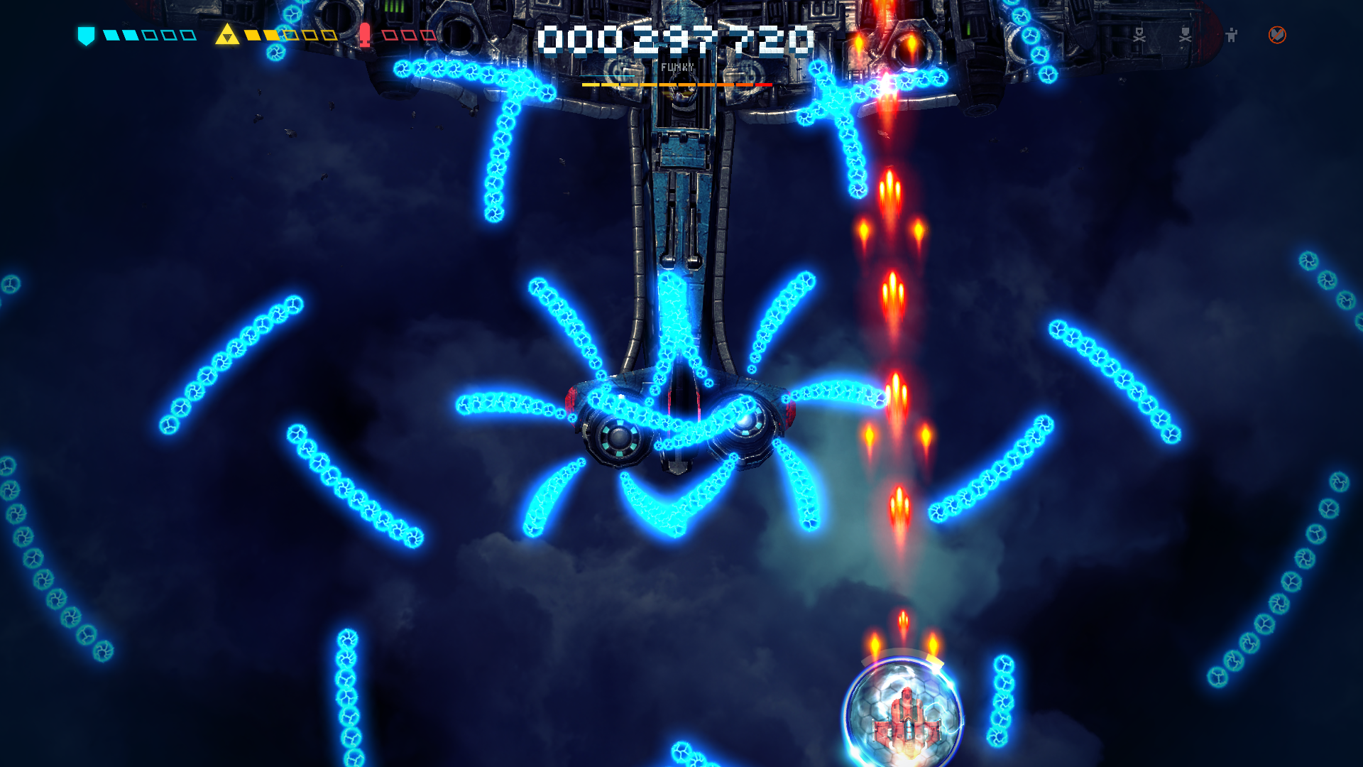 Nasty Owl Sky Force 2014 Wiki Fandom