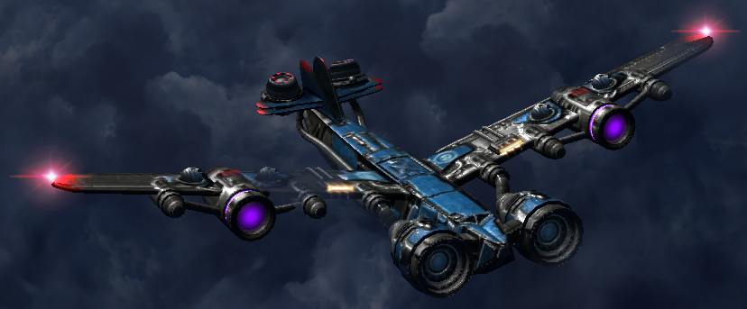 sky force 2014 cards sky force 2014 cards