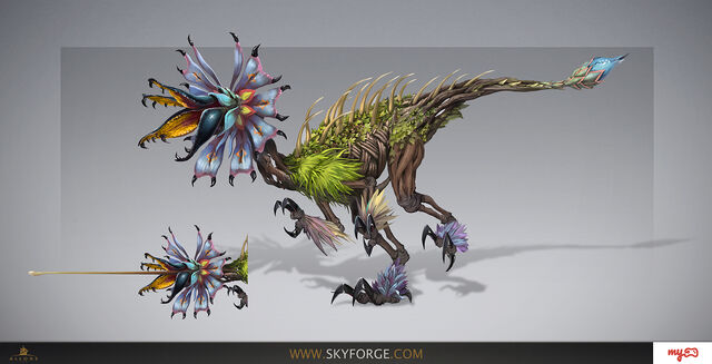 File:Predator concept.jpg