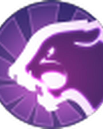 Black Panthers Skyforge Wiki Fandom