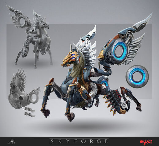 File:Skyforge Pegasus.jpg
