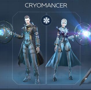Cryomancer1