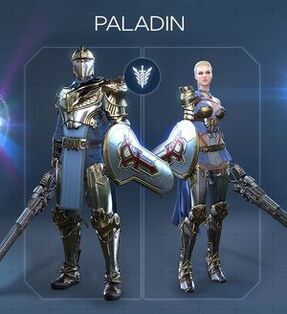 Paladin2
