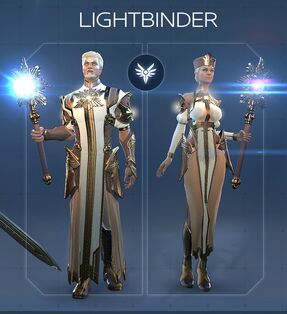 Lightbinder1
