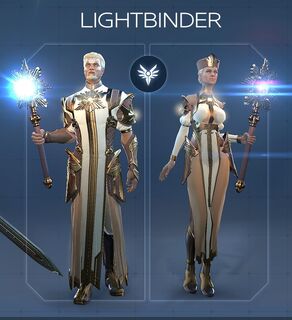 Lightbinder1
