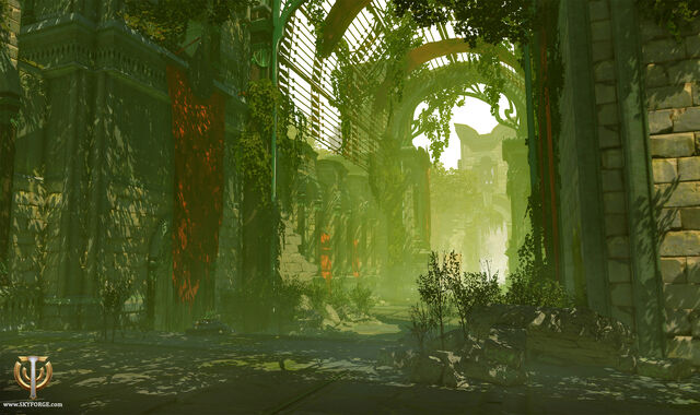 File:Overgrowth.jpeg