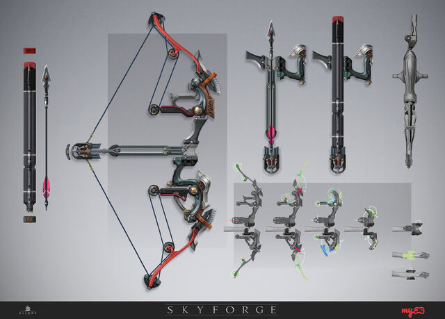 File:Skyforge Bow.jpg