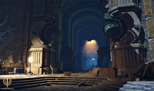 File:Temple.jpeg
