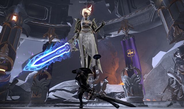 File:Skyforge.jpg