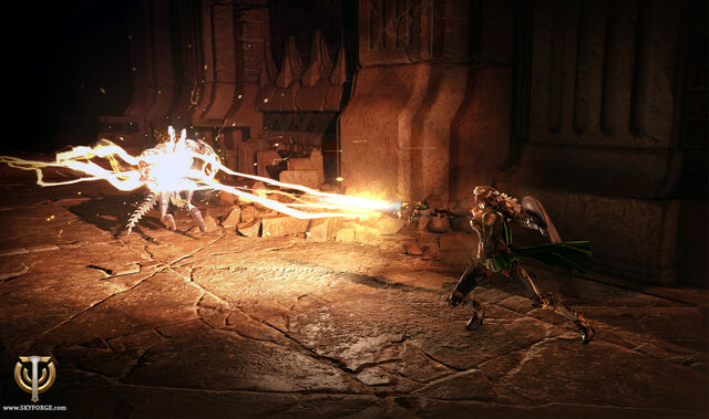 File:Lightning bolt.jpeg