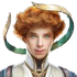FlaviusStub