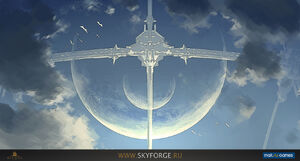 30102014 moon3RU1