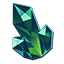 EtherCrystal