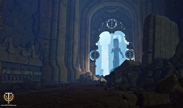 File:Tunnel Statue.jpeg