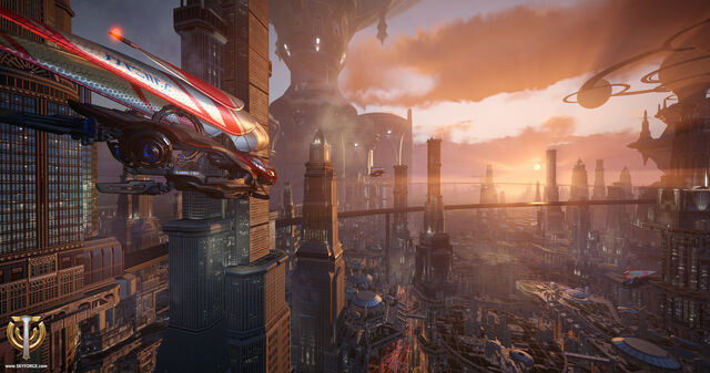File:Airship.jpeg