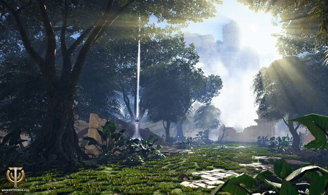 File:Idyllic Nature Scene.jpeg