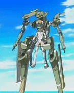 Reijin