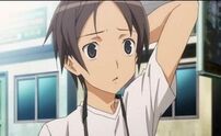 Hayami