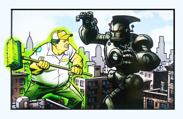 File:Ron Wilson Transformed.jpg