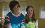 Layla and Will