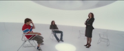 Detention Room