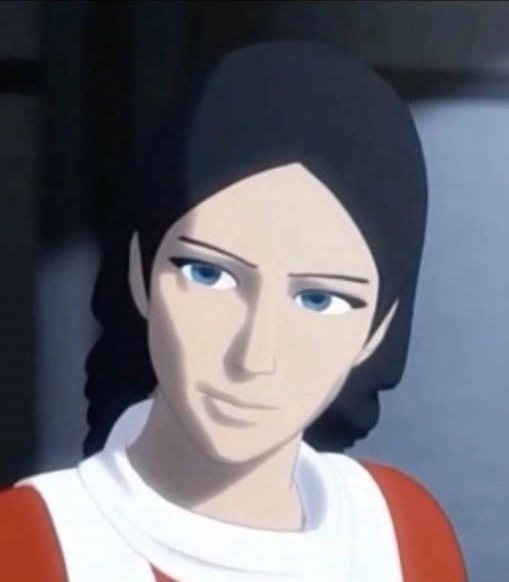 Mila Skyland Wiki FANDOM powered by Wikia