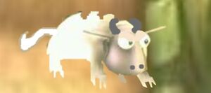 Sheep-1