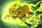 Ghost Roasterbasicupgrade3