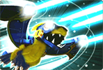 Drobotpath1upgrade3