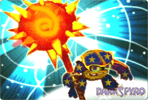 Wham-Shellpath1upgrade3