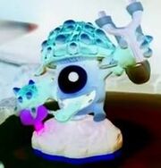 1 s shroomboom