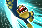 Terrafinbasicupgrade4