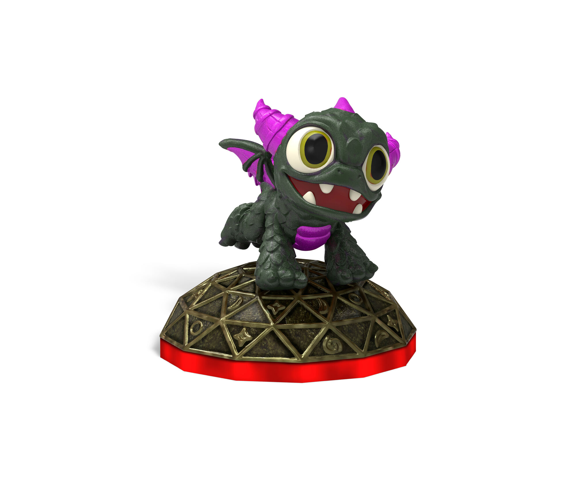 mighty-spry-skylanders-fan-variants-wiki-fandom