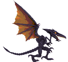 Ridley6