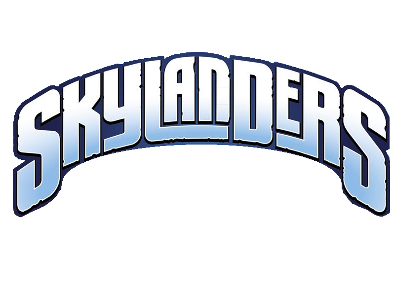 Image result for skylanders logo