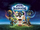 Category:Games Skylanders Fan Wiki FANDOM powered by Wikia Category:Games Skylanders Fan Wiki FANDOM powered by Wikia